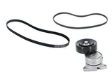 Accessory Drive Belt Kit - Honda | 31170PGKA01