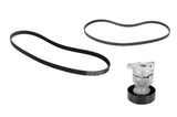 Continental Accessory Drive Belt Kit - Honda 31170PGKA01-CON-1