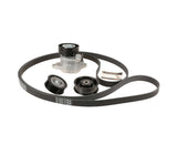 Continental Drive Belt Kit - Mercedes / C230 / C280 / C300 / C350 / CL550 / CLK350 / CLK550 & More | ADK0012P