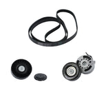 Accessory Drive Belt Kit - VW/Audi | 06E903133Q
