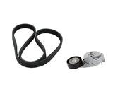 Accessory Drive Belt Kit - VW/Audi | 038903315AE