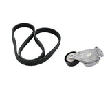 Continental Accessory Drive Belt Kit - VW/Audi 038903315AE-CON