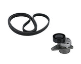Accessory Drive Belt Kit - Volvo | 31251250