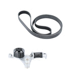 Accessory Drive Belt Kit - Toyota | 166200H020