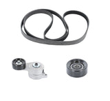 Accessory Drive Belt Kit - Honda | 04317RCA305