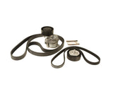 Continental Drive Belt Kit - BMW E6X / N62 / 5 Series / 6 Series / 7 Series | ADK0024P