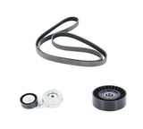 Accessory Drive Belt Kit - VW/Audi | 04593805AB