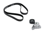 Accessory Drive Belt Kit - Honda | 31170RAAA02