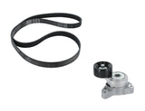 Accessory Drive Belt Kit - Honda | 31170RAAA02