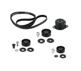 Continental Drive Belt Kit - Porsche / 996 / 997.1 / 911 / 987 / Boxster / Cayman | ADK0029P