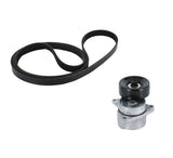 Accessory Drive Belt Kit - Datsun/Nissan | 119558J00A