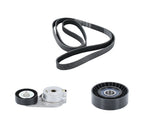 Accessory Drive Belt Kit - VW/Audi | 04861660AA