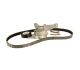 Continental Drive Belt Kit - VW Mk5 TDI Jetta | ADK0032P