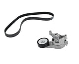 Accessory Drive Belt Kit - VW/Audi | 06F903315