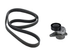 Accessory Drive Belt Kit - Volvo | 31251250