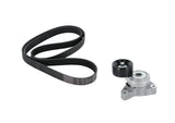 Accessory Drive Belt Kit - Honda | 31170RAAA02