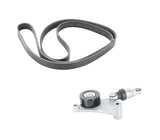 Accessory Drive Belt Kit - Toyota | 1662028090