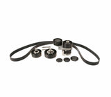 Continental Drive Belt Kit - BMW / N55 / E8X / X1 / 135i / E9X / 335i / 335xi | ADK0052P