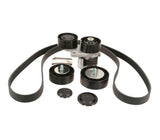 Continental Drive Belt Kit - BMW / N54 / E6X / 535i / 535xi | ADK0053P