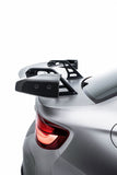 adro Adro AT-R Swan Neck GT Wing - BMW / F87 / M2 A14A30-1501