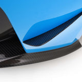 adro Adro Complete Carbon Fiber Kit - BMW / F8X / M3 / M4 ADRO-F8X-FULL-SET