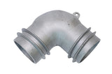 Continental Garage Exhaust Aluminum Elbow AEL25-CON
