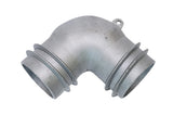 Garage Exhaust Aluminum Elbow | AEL30