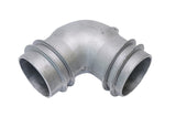 Continental Garage Exhaust Aluminum Elbow AEL30-CON