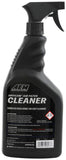 AEM AEM Air FIlter Cleaner 32oz 1-1000