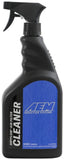 AEM Air FIlter Cleaner 32oz | 1-1000