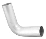AEM 3.0in Diameter 90 Degree Bend Aluminum Tube | 2-003-90