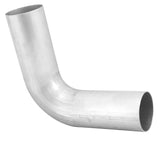 AEM Universal 3.25 Dia Alum 90 Deg Bend Tube | 2-004-90