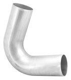 AEM 4.00 Diam Alum 120 Degree Bend Tube | 2-007-120
