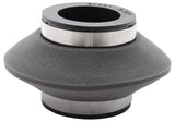 AEM 2.25in. (with clip) Intake Bypass Valve Kit | 20-400S