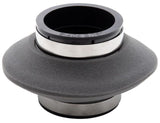 AEM 2.75 in. Universal Cold Air Intake Bypass Valve - NOT FOR FORCED INDUCTION | 20-402S