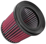 AEM AEM DryFlow Air Filter 6.5in Base OD / 5.188in Top OD / 6.688in Height 21-1016DK