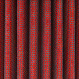 AEM AEM Dryflow Air Filter - Round Tapered 6in Base OD x 5in Top OD x 5.5in H x 2.5in Flange ID 21-201D-XK
