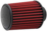 AEM 2.75in Flange ID x 6.25in Base OD x 7in H DryFlow Conical Air Filter | 21-2027DK