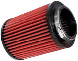 AEM AEM Aif Filter, 3inFLG/ 5inOD/ 6-1/2inH Dry Flow 21-2036DK