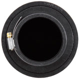AEM AEM Aif Filter, 3inFLG/ 5inOD/ 6-1/2inH Dry Flow 21-2036DK