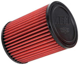 AEM Aif Filter, 3inFLG/ 5inOD/ 6-1/2inH Dry Flow | 21-2036DK