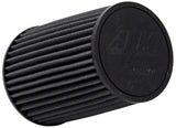 AEM 3 inch x 8 inch DryFlow Air Filter | 21-2038BF