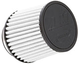 AEM 3 inch x 5 inch DryFlow Air Filter | 21-203BF