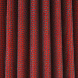 AEM AEM DryFlow Air Filter - Round Tapered 5in Top OD x 6 Base OD x 5.563in H x 3in Flange ID 21-203D-XK