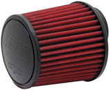 AEM Dryflow Air FIlter Conical 5.5in Base OD x 4.75in Top OD x 5in Height | 21-203DOSK