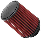 AEM DryFlow Air Filter Kit 4in x 7in DRYFLOW | 21-2057DK