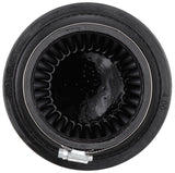 AEM AEM DryFlow Air Filter Kit 4in x 7in DRYFLOW W/O Hole 21-2058DK