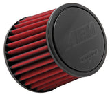 AEM 4.50 inch Short Neck 5 inch Element Filter Replacement | 21-206DK