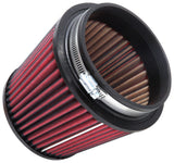 AEM AEM 5 inch x 5 inch DryFlow Air Filter 21-2073DK