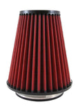 AEM AEM 5in Dryflow Air Filter with 8in Element 21-2075DK